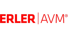 ERLER AVM