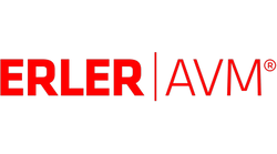 ERLER AVM