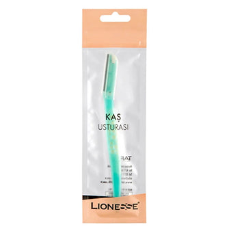 LIONESSE KAŞ USTURASI 4215