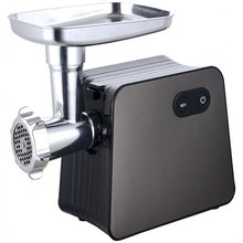 AWOX VITE PE310 KIYMA MAKİNESİ
