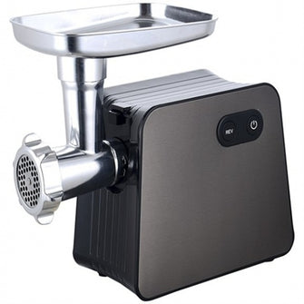 AWOX VITE PE310 KIYMA MAKİNESİ