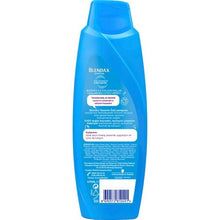 Blendax Yasemin Özlü Şampuan 500 ml