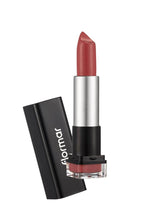 Flormar Mat Ruj - HD Weightless Matte Lipstick Pure Rose