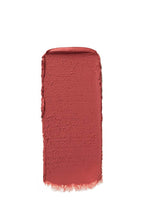 Flormar Mat Ruj - HD Weightless Matte Lipstick Pure Rose