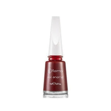 Flormar Nail Enamel 405 Oje Red Roots