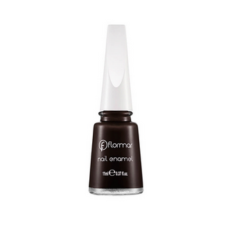 FLORMAR NAIL ENAMEL-323