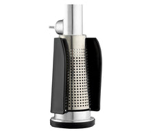 AWOX VITE PE310 KIYMA MAKİNESİ