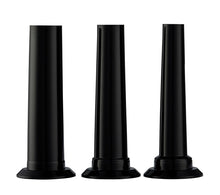 AWOX VITE PE310 KIYMA MAKİNESİ