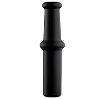 AWOX VITE PE310 KIYMA MAKİNESİ