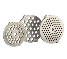 AWOX VITE PE310 KIYMA MAKİNESİ