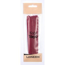 LIONESSE KAGIT TORPU 5025