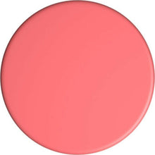 Maybelline Color Sensational Ultimatte Mat Ruj 499 More Blush Pembe