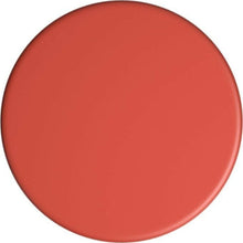 Maybelline Color Sensational Ultimatte Mat Ruj 899 More Rust Kırmızı
