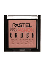 Pastel Allık - Crush Blush No:308 8690644301087