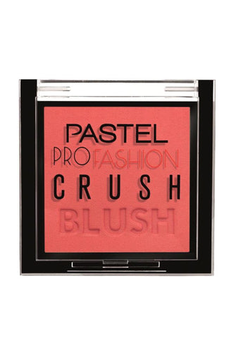 Pastel Crush Blush 304 8690644301049