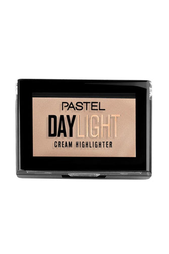 Pastel Daylight Krem Highlighter 11 Sunrise 8690644008115