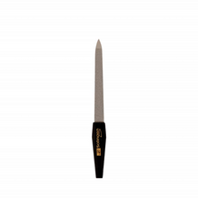 SOLINGEN TIRNAK TORPUSU 4141/7
