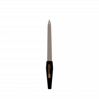 SOLINGEN TIRNAK TORPUSU 4141/7